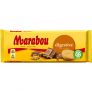 Marabou Chokladkaka Digestive 100g – 33% rabatt