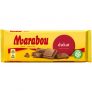 Marabou Chokladkaka ”Dukat” 100g – 33% rabatt