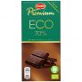 Eko Mörk Choklad 90g – 50% rabatt