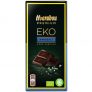 Eko Mörk Choklad "Sea Salt" 90g – 50% rabatt