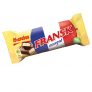 Choklad Fransk Nougat 45g – 33% rabatt