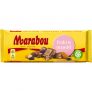 Marabou Chokladkaka Frukt & Mandel – 33% rabatt
