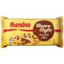 Kakor Home Style Chocolate Filled – 29% rabatt