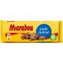 Marabou Mjölkchoklad – 33% rabatt