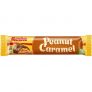 Marabou Peanut Caramel – 44% rabatt