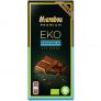 Eko Choklad "Premium Mjölkchoklad" 90g – 50% rabatt
