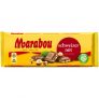 Marabou Chokladkaka Schweizernöt  – 33% rabatt