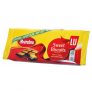 Chokladkaka Sweet biscuits – 33% rabatt