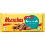 Marabou Havssalt – 32% rabatt