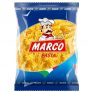 Pasta Fusilli – 10% rabatt