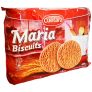 Kex "Maria" 800g – 40% rabatt