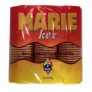 Mariekex 3-pack – 29% rabatt