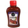 Buffalo Wing Marinad – 54% rabatt