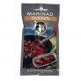 Marinad Kyckling – 80% rabatt