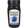 Marinad Allround – 60% rabatt