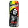 Läsk "Marley’s Berry" 250ml – 66% rabatt