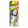 Läsk "Marley’s Citrus" 250ml  – 66% rabatt