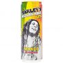 Läsk "Marley’s Mango" 250ml – 66% rabatt