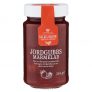 Marmelad Jordgubb 265g – 21% rabatt