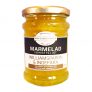 Marmelad Päron & Ingefära  – 58% rabatt