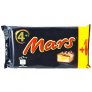 Mars 5-pack 5 x 45g – 37% rabatt