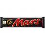 Mars – 18% rabatt