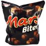 Godis "Mars Bites" 200g – 44% rabatt