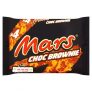 Mars "Brownie" 160g – 42% rabatt