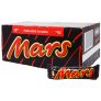 Hel Låda Mars – 57% rabatt