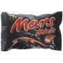 Mars Mini – 37% rabatt