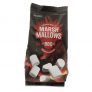 Marshmallows – 46% rabatt