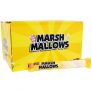 Marshmallows Hel Låda – 86% rabatt