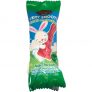 Marshmallow Rabbit – 59% rabatt