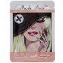 Läppmask Tell Me Pout It – 58% rabatt