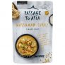 Sås "Massaman Curry" 200g – 50% rabatt