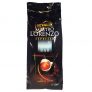 Espressobönor "Mastro Lorenzo" – 51% rabatt