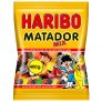Godis "Matador Mix" 400g – 67% rabatt