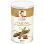 Kex "Cialdine Hazelnut" 200g – 50% rabatt