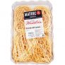 Äggpasta Chitarra 250g – 50% rabatt