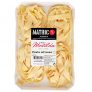 Äggpasta Fettuccine 250g – 50% rabatt