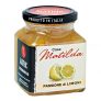 Marmelad Citron 350g – 39% rabatt