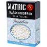 Marängdroppar 100g – 50% rabatt