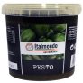 Pesto Storpack – 50% rabatt
