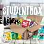 Studentbox Liten + Fri Frakt – 58% rabatt
