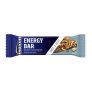 Energibar "Sweet & Salty" – 50% rabatt