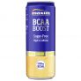 Sportdryck "Lemon & Ginger" 330ml – 40% rabatt