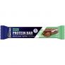 Proteinbar Choklad & Mint – 19% rabatt