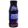 Proteindryck Jordgubb – 67% rabatt