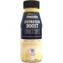 Proteindryck "Smooth Vanilla" 480ml – 46% rabatt