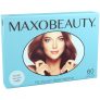 Maxobeauty Vitamin Beauty – 99% rabatt